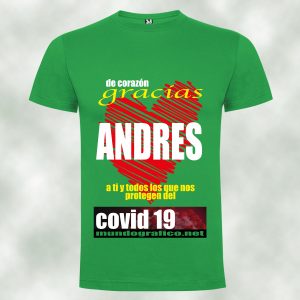 camiseta 004 mundografico.net