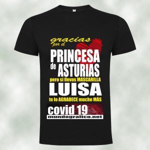 camiseta-005_Negro