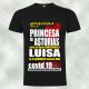 camiseta-005_Negro